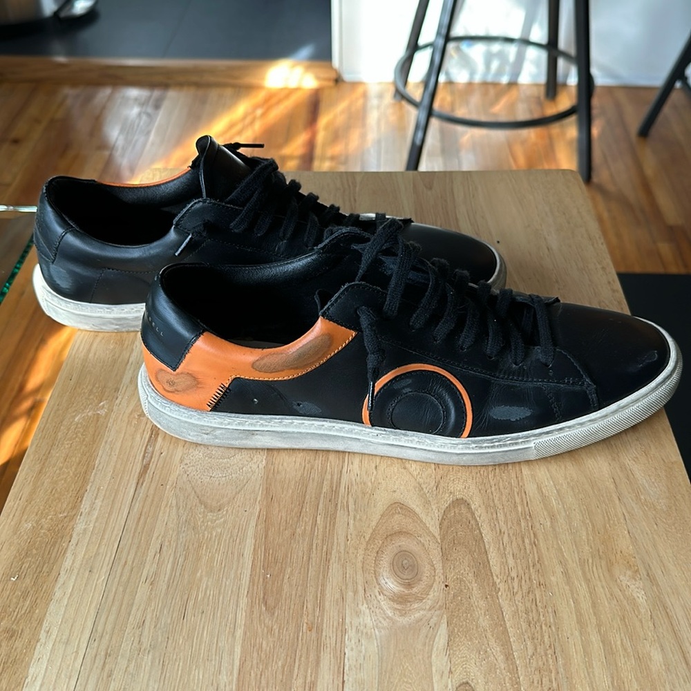 Oliver Cabell Low 1
Shoes / sneakers